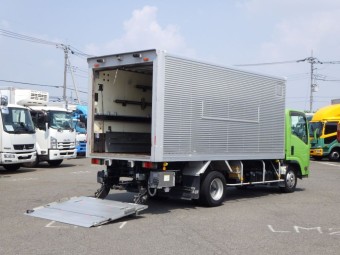 サムネイル 4枚目