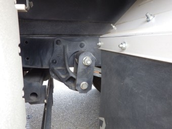 サムネイル 5枚目