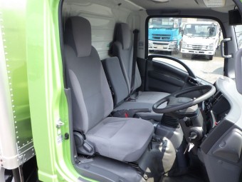 サムネイル 6枚目