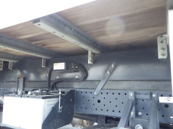 サムネイル 7枚目