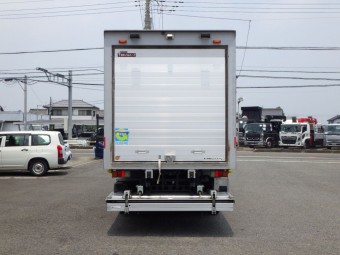 サムネイル 8枚目