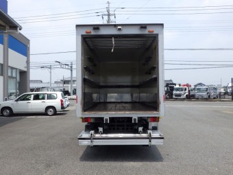 サムネイル 9枚目