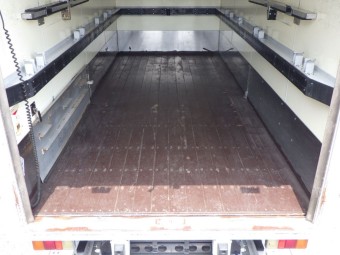 サムネイル 10枚目