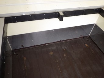 サムネイル 11枚目