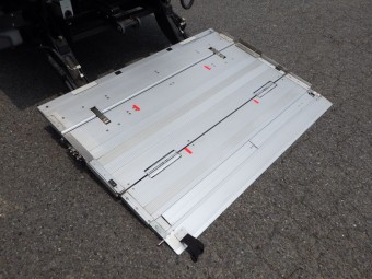 サムネイル 12枚目