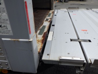 サムネイル 13枚目