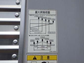 サムネイル 14枚目