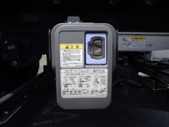 サムネイル 15枚目