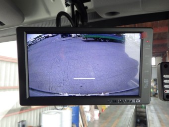 サムネイル 20枚目