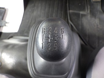 サムネイル 21枚目