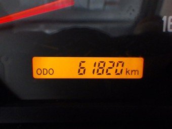 サムネイル 22枚目