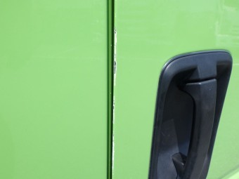 サムネイル 25枚目