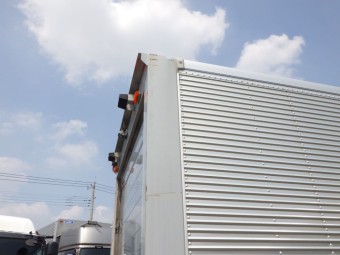 サムネイル 27枚目