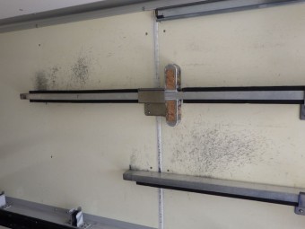 サムネイル 28枚目