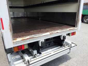 サムネイル 31枚目