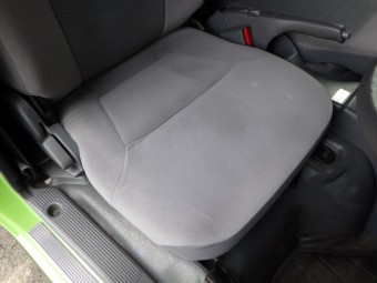 サムネイル 32枚目