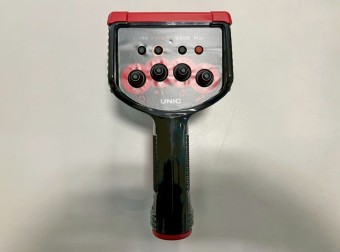 サムネイル 28枚目