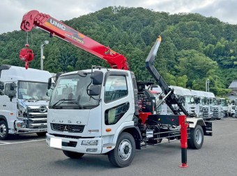 サムネイル 1枚目