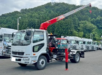 サムネイル 2枚目