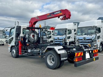 サムネイル 4枚目