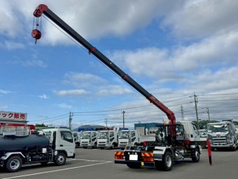 サムネイル 5枚目