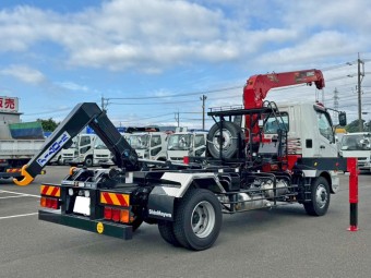 サムネイル 6枚目