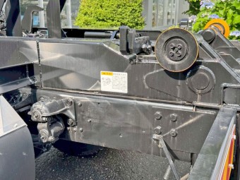 サムネイル 8枚目