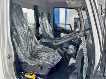 サムネイル 9枚目