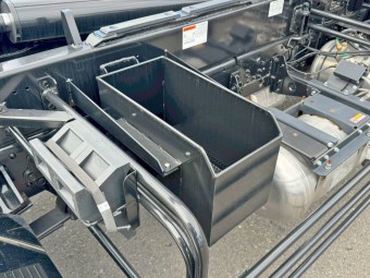 サムネイル 13枚目