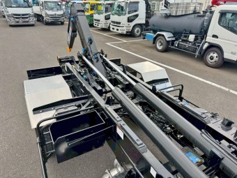 サムネイル 14枚目