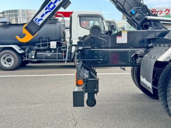 サムネイル 15枚目