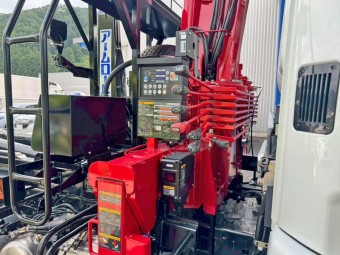 サムネイル 16枚目