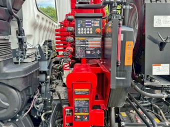 サムネイル 17枚目