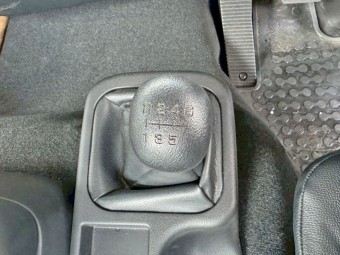 サムネイル 25枚目