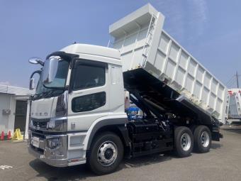 サムネイル 1枚目