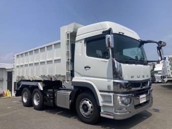 サムネイル 2枚目