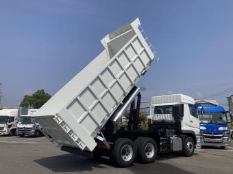 サムネイル 4枚目