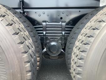 サムネイル 5枚目