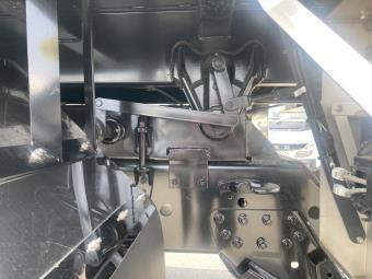 サムネイル 6枚目