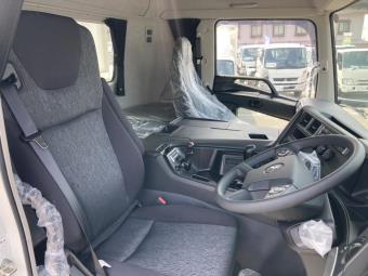 サムネイル 7枚目