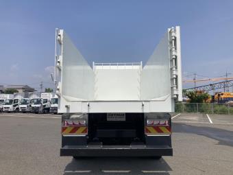 サムネイル 11枚目