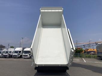 サムネイル 12枚目