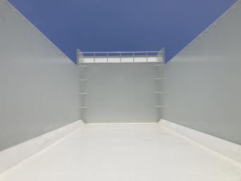 サムネイル 13枚目