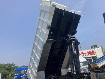 サムネイル 14枚目