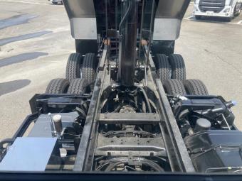 サムネイル 15枚目