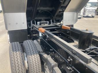 サムネイル 16枚目