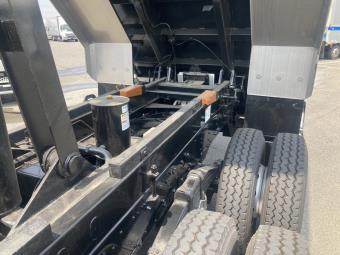 サムネイル 17枚目