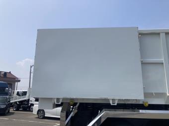 サムネイル 18枚目