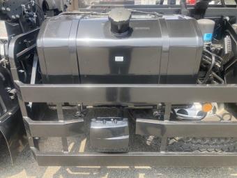 サムネイル 21枚目