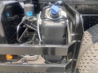 サムネイル 22枚目